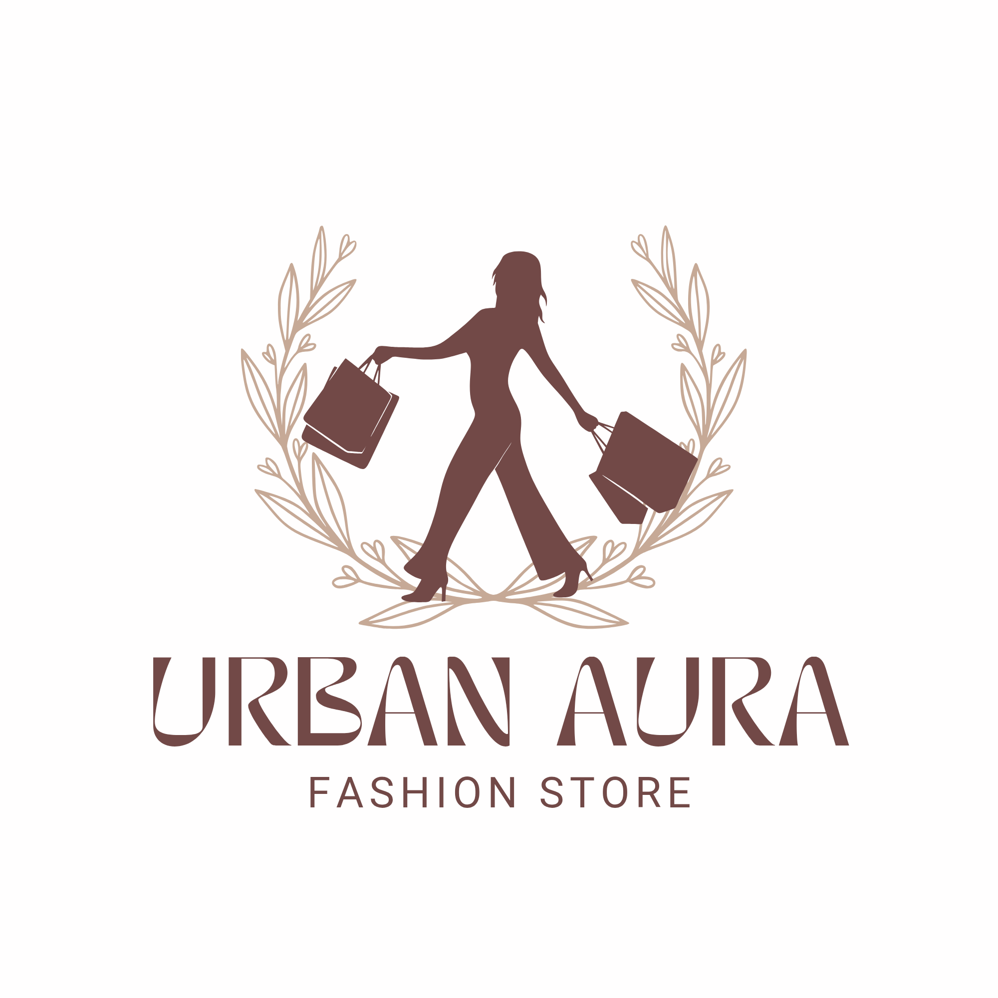 Store